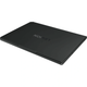 Ноутбук Lenovo Legion 5 15IAX10 15.1" OLED 2560x1600 165 Гц / Intel Core Ultra 9 275HX / NVIDIA GeForce RTX 5070 / RAM 32 ГБ / DDR5 / SSD 2 ТБ / Windows 11 Home (83F0001SUS) - изображение 4