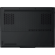 Ноутбук Lenovo Legion 5 15IAX10 15.1" OLED 2560x1600 165 Гц / Intel Core Ultra 9 275HX / NVIDIA GeForce RTX 5070 / RAM 32 ГБ / DDR5 / SSD 2 ТБ / Windows 11 Home (83F0001SUS) - изображение 5