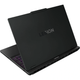 Ноутбук Lenovo Legion 5 15IAX10 15.1" OLED 2560x1600 165 Гц / Intel Core Ultra 9 275HX / NVIDIA GeForce RTX 5070 / RAM 32 ГБ / DDR5 / SSD 2 ТБ / Windows 11 Home (83F0001SUS) - изображение 6