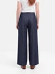 Брюки женские ONLY 15370063 42 Navy Blazer (5715872022993) - изображение 2