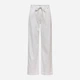 Брюки женские ONLY 15370368 S Bright White (5715831531207) - изображение 4