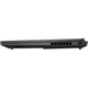 Ноутбук HP OMEN 16-am0073dx 16" IPS 1920x1200 144 Гц / Intel Core Ultra 7 255H / NVIDIA GeForce RTX 5060 / RAM 16 ГБ / DDR5 / SSD 1 ТБ / Windows 11 Home / 2.1 кг (BZ4A3UA) - изображение 6