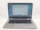 Ноутбук 14" HP Chromebook x360 14a-ca0000sl Intel Celeron N4120 RAM 4GB eMMC 64GB 12год батарея Chrome OS (UKR) g7 - зображення 10