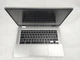 Ноутбук 14" HP Chromebook x360 14a-ca0000sl Intel Celeron N4120 RAM 4GB eMMC 64GB 12год батарея Chrome OS (UKR) g7 - зображення 12