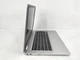 Ноутбук 14" HP Chromebook x360 14a-ca0000sl Intel Celeron N4120 RAM 4GB eMMC 64GB 12год батарея Chrome OS (UKR) g7 - зображення 13