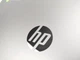 Ноутбук 14" HP Chromebook x360 14a-ca0000sl Intel Celeron N4120 RAM 4GB eMMC 64GB 12год батарея Chrome OS (UKR) g7 - зображення 16