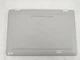 Ноутбук 14" HP Chromebook x360 14a-ca0000sl Intel Celeron N4120 RAM 4GB eMMC 64GB 12год батарея Chrome OS (UKR) g7 - зображення 18