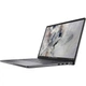 Ноутбук Dell Pro 16 Black 16" IPS 1920x1200 60 Гц / Intel Core 5 120U / Intel Graphics / RAM 16 ГБ / DDR5 / SSD 512 ГБ / Windows 11 Pro / 1.94 кг (DYFPN) - изображение 3