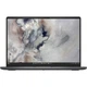 Ноутбук Dell Pro 16 Black 16" IPS 1920x1200 60 Гц / Intel Core 5 120U / Intel Graphics / RAM 16 ГБ / DDR5 / SSD 512 ГБ / Windows 11 Pro / 1.94 кг (DYFPN) - изображение 5