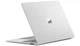 Ноутбук Microsoft Surface Laptop 7 Copilot+ PC Platinum 13.8" IPS 2304x1536 120 Гц / Qualcomm Snapdragon X Elite / Qualcomm Adreno / RAM 16 ГБ / LPDDR5X / SSD 512 ГБ / Windows 11 Home / 1.34 кг (ZGP-00001) - зображення 3