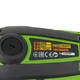 Шуруповерт мережевий Procraft PB1200DFR - изображение 4
