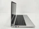 Ноутбук 14.1" Pinstone ANL5 Intel Celeron N4000 RAM 6GB SSD 128GB Win11 (UKR) g5 - изображение 12