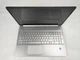 Ноутбук 15.6" HP 15s-fq3215ng Intel Celeron N4500 RAM 4GB SSD 128GB Windows 11 (UKR) g5 - зображення 9