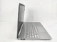 Ноутбук 15.6" HP 15s-fq3215ng Intel Celeron N4500 RAM 4GB SSD 128GB Windows 11 (UKR) g5 - зображення 10
