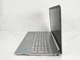 Ноутбук 15.6" HP 15s-fq3215ng Intel Celeron N4500 RAM 4GB SSD 128GB Windows 11 (UKR) g5 - зображення 11