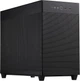 Корпус ASUS Prime AP201 / Micro-ATX / Mini-ITX / без БП / USB Type-C / 1x120mm / Черный - изображение 1