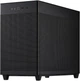 Корпус ASUS Prime AP201 / Micro-ATX / Mini-ITX / без БП / USB Type-C / 1x120mm / Черный - изображение 3