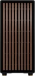 Корпус для ПК Fractal Design North / без БП / Черный (102056671) - Уценка - изображение 2