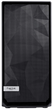 Корпус Fractal Design Meshify C / без БП / Черный - изображение 2