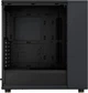 Корпус для ПК Fractal Design North / без БП / Черный (102056671) - Уценка - изображение 5