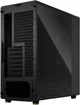 Корпус для ПК Fractal Design North / без БП / Черный (102056671) - Уценка - изображение 8