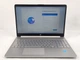 Ноутбук 15.6" HP 15s (fq3214ng) Intel Pentium N6000 RAM 8GB SSD 256GB Windows 11 (UKR) g6 - изображение 7