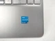 Ноутбук 15.6" HP 15s (fq3214ng) Intel Pentium N6000 RAM 8GB SSD 256GB Windows 11 (UKR) g6 - изображение 8