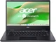 Ноутбук 14" Acer Chromebook 314 (CBOA314-1H-C8XY) Intel Celeron N4500 RAM 4GB eMMC 128GB 10ч батарея ChromeOS (UKR) g8 - изображение 1