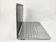 Ноутбук 15.6" HP 15s (fq3214ng) Intel Pentium N6000 RAM 8GB SSD 256GB Windows 11 (UKR) g6 - изображение 9