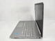 Ноутбук 15.6" HP 15s (fq3214ng) Intel Pentium N6000 RAM 8GB SSD 256GB Windows 11 (UKR) g6 - изображение 10