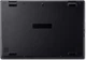 Ноутбук 14" Acer Chromebook 314 (CBOA314-1H-C8XY) Intel Celeron N4500 RAM 4GB eMMC 128GB 10ч батарея ChromeOS (UKR) g8 - изображение 6