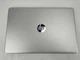 Ноутбук 15.6" HP 15s (fq3214ng) Intel Pentium N6000 RAM 8GB SSD 256GB Windows 11 (UKR) g6 - изображение 11