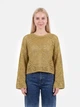 Джемпер женский Vero Moda 10343680 L Willow (5715871596037) - изображение 1