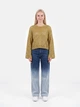 Джемпер женский Vero Moda 10343680 L Willow (5715871596037) - изображение 2