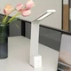 Лампа аккумуляторная настольная 1200mAh Light Tower (57494) - изображение 6