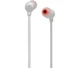 Навушники JBL Tune 125BT - зображення 2