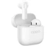 Навушники OPPO Enco Buds3 - зображення 1