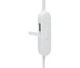 Навушники JBL Tune 125BT - зображення 3