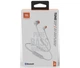 Навушники JBL Tune 125BT - зображення 4