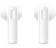 Навушники OPPO Enco Buds3 - зображення 3