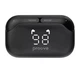Навушники Bluetooth Proove 808 Power TWS - зображення 3