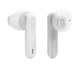 Навушники JBL Wave Flex White - зображення 4