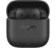 Навушники OPPO Enco Buds3 - изображение 3