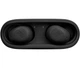 Навушники JBL Wave Buds - зображення 5