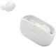 Навушники JBL Wave Buds 2 - зображення 6