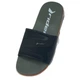 Чоловічі тапки Rider RW Slide 45 сірі 22144-PR345 - изображение 2