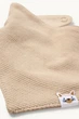 Костюм (футболка, шорты, бандана) C&A 2231828c62 68см комбинированный (100010601) - изображение 7