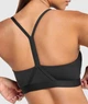 Спортивный топ Gymshark b2a7ec62 M черный (100010679) - изображение 6