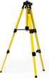 Statyw trójnóg Nac SMART NS-TR-L-1 5/8" 42-100 cm (5905842528208) - obraz 3