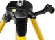Statyw trójnóg Nac SMART NS-TR-L-1 5/8" 42-100 cm (5905842528208) - obraz 9
